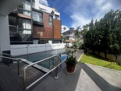 Shepherds Hill Estate (D3), Detached #587710981
